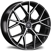 Диски A256 купить с бесплатной доставкой в пункты выдачи в Петербурге